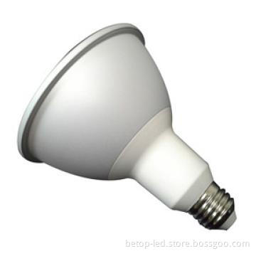 dimmable 16W LED PAR38 1300lm 60deg